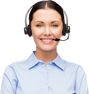 Miele Centre - сервисный центр Миеле